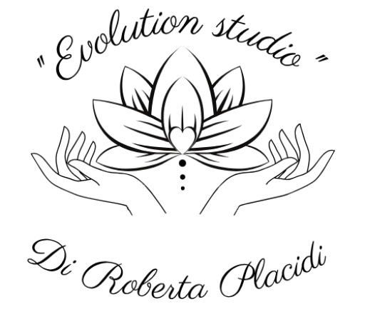 evolutionstudioalghero.it