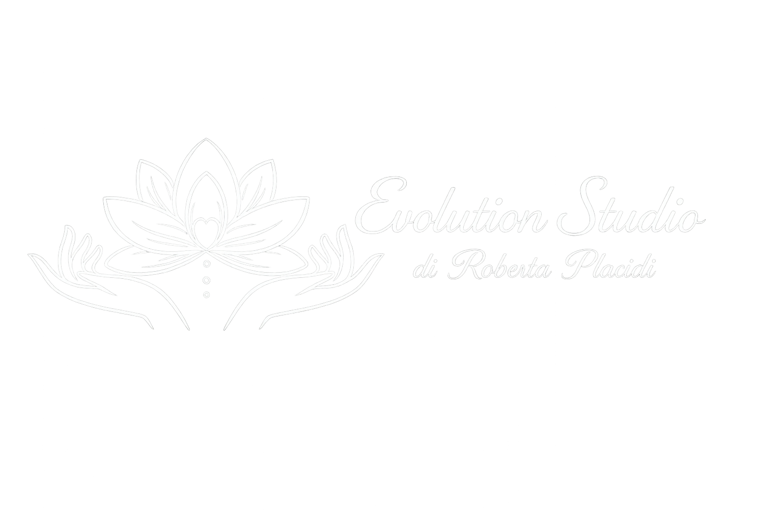 evolutionstudioalghero.it